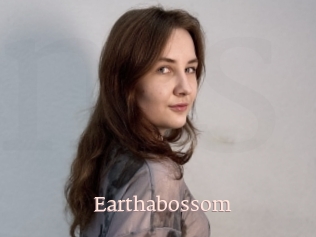 Earthabossom
