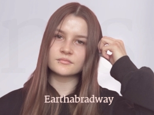 Earthabradway