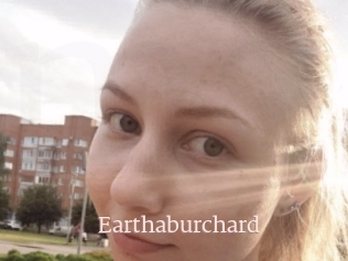 Earthaburchard