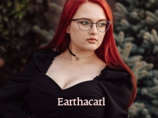 Earthacarl