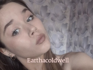 Earthacoldwell