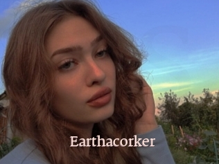 Earthacorker