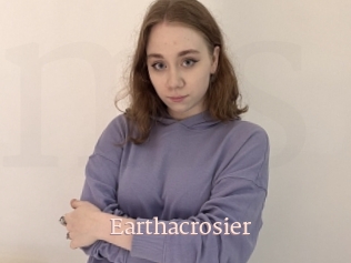 Earthacrosier