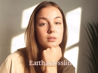 Earthacrosslin