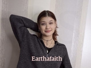 Earthafaith
