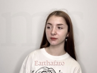 Earthafaro