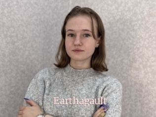 Earthagault