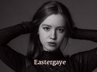 Eastergaye