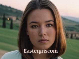 Eastergriscom