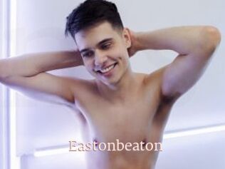 Eastonbeaton