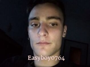 Easyboy0764