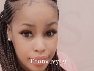 Ebony_ivy69