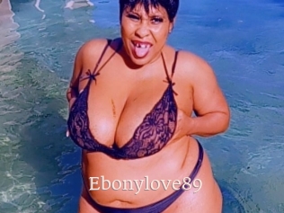 Ebonylove89