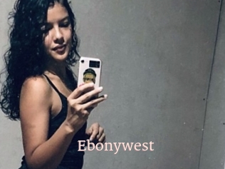 Ebonywest