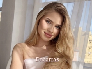 Edaarras