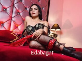 Edabagot