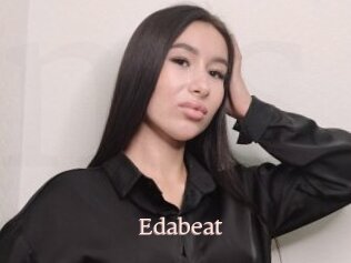 Edabeat