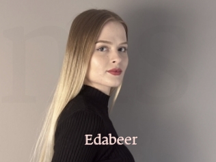 Edabeer