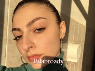 Edabroady