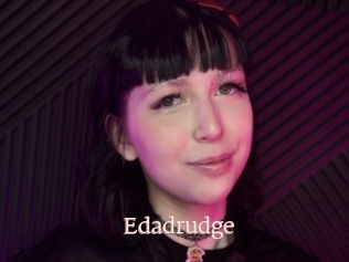 Edadrudge