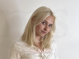 Edaeden
