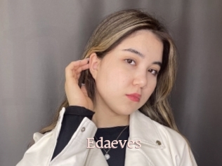 Edaeves
