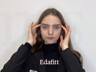 Edafitt
