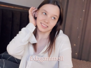 Edagammell