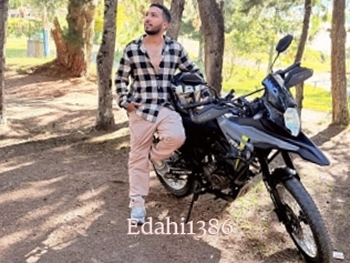 Edahi1386