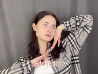 Edahickory