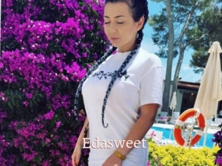 Edasweet
