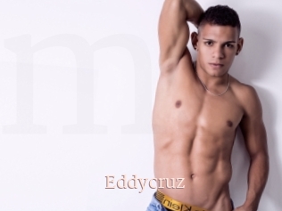 Eddycruz