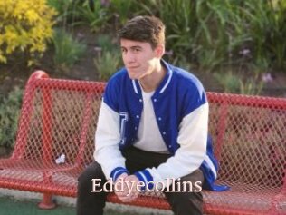 Eddyecollins