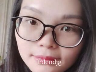 Edendjg