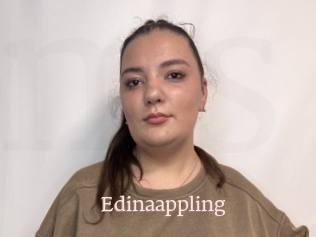 Edinaappling
