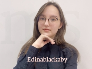 Edinablackaby