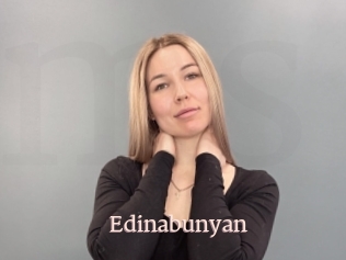 Edinabunyan