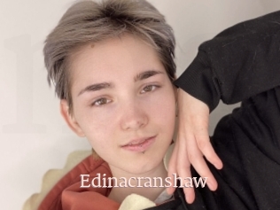 Edinacranshaw