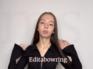 Editabowring