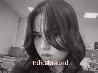 Editabraund