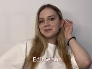 Editaelson