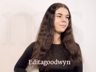 Editagoodwyn