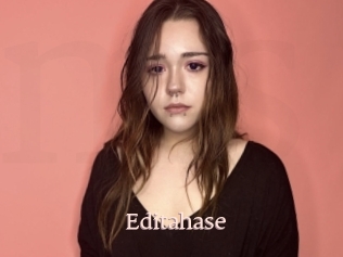 Editahase