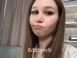 Editbeech