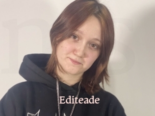 Editeade