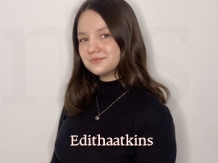 Edithaatkins