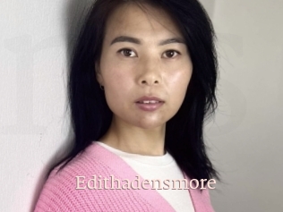 Edithadensmore