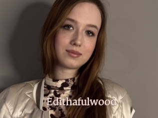 Edithafulwood