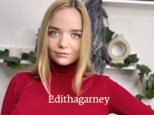 Edithagarney