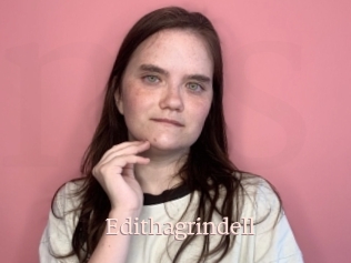 Edithagrindell